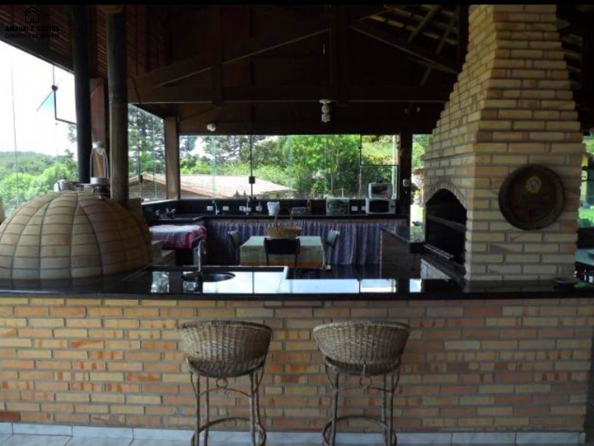 Sítio em , São Roque - Foto 10